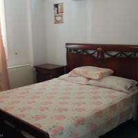 Апартаменты на Кипре, Лимасол, Никосия, 120 кв.м.