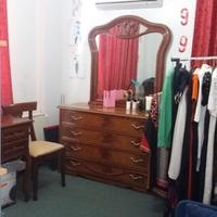 Апартаменты на Кипре, Лимасол, Никосия, 120 кв.м.