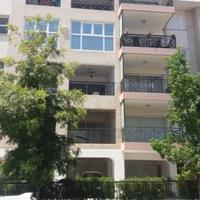 Апартаменты на Кипре, Лимасол, Никосия, 120 кв.м.