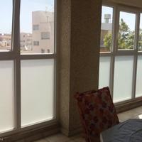 Апартаменты на Кипре, Лимасол, Никосия, 120 кв.м.