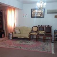 Апартаменты на Кипре, Лимасол, Никосия, 120 кв.м.