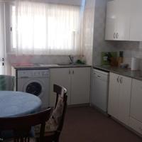 Апартаменты на Кипре, Лимасол, Никосия, 120 кв.м.