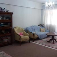 Апартаменты на Кипре, Лимасол, Никосия, 120 кв.м.