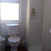 Апартаменты на Кипре, Лимасол, Никосия, 120 кв.м.