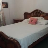 Апартаменты на Кипре, Лимасол, Никосия, 120 кв.м.