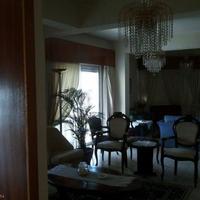 Apartment in Republic of Cyprus, Lemesou, Nicosia, 203 sq.m.