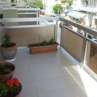 Apartment in Republic of Cyprus, Lemesou, Nicosia, 203 sq.m.