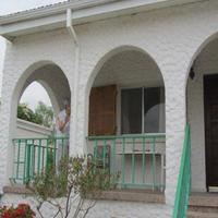 House in Republic of Cyprus, Lemesou, Nicosia, 400 sq.m.
