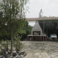 House in Republic of Cyprus, Lemesou, Nicosia, 400 sq.m.