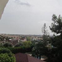 House in Republic of Cyprus, Lemesou, Nicosia, 400 sq.m.