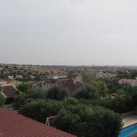 House in Republic of Cyprus, Lemesou, Nicosia, 400 sq.m.