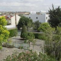 House in Republic of Cyprus, Lemesou, Nicosia, 400 sq.m.