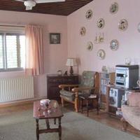 House in Republic of Cyprus, Lemesou, Nicosia, 400 sq.m.