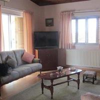 House in Republic of Cyprus, Lemesou, Nicosia, 400 sq.m.