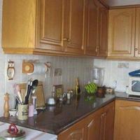 House in Republic of Cyprus, Lemesou, Nicosia, 400 sq.m.