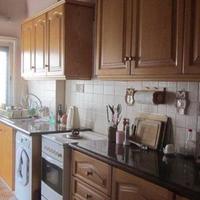 House in Republic of Cyprus, Lemesou, Nicosia, 400 sq.m.