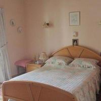 House in Republic of Cyprus, Lemesou, Nicosia, 400 sq.m.