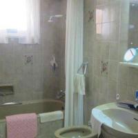 House in Republic of Cyprus, Lemesou, Nicosia, 400 sq.m.