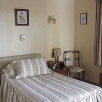 House in Republic of Cyprus, Lemesou, Nicosia, 400 sq.m.