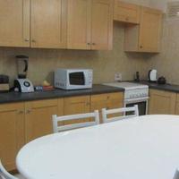 House in Republic of Cyprus, Lemesou, Nicosia, 400 sq.m.