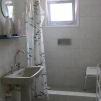 House in Republic of Cyprus, Lemesou, Nicosia, 400 sq.m.