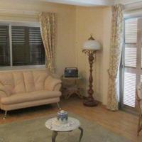 House in Republic of Cyprus, Lemesou, Nicosia, 400 sq.m.