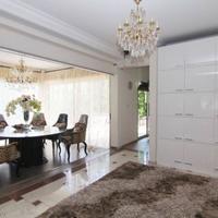 Villa in Republic of Cyprus, Lemesou, Nicosia, 420 sq.m.