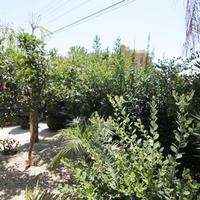 Villa in Republic of Cyprus, Lemesou, Nicosia, 420 sq.m.