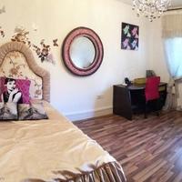 Villa in Republic of Cyprus, Lemesou, Nicosia, 420 sq.m.