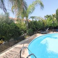 Villa in Republic of Cyprus, Lemesou, Nicosia, 420 sq.m.
