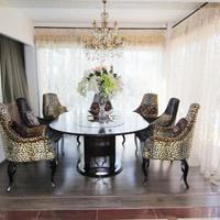 Villa in Republic of Cyprus, Lemesou, Nicosia, 420 sq.m.