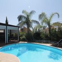 Villa in Republic of Cyprus, Lemesou, Nicosia, 420 sq.m.