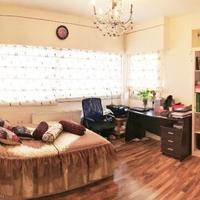 Villa in Republic of Cyprus, Lemesou, Nicosia, 420 sq.m.