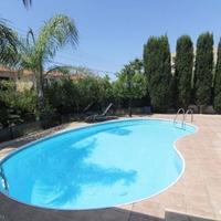 Villa in Republic of Cyprus, Lemesou, Nicosia, 420 sq.m.