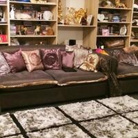 Villa in Republic of Cyprus, Lemesou, Nicosia, 420 sq.m.