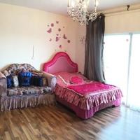 Villa in Republic of Cyprus, Lemesou, Nicosia, 420 sq.m.