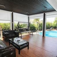 Villa in Republic of Cyprus, Lemesou, Nicosia, 420 sq.m.