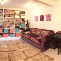 Villa in Republic of Cyprus, Lemesou, Nicosia, 420 sq.m.