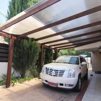 Villa in Republic of Cyprus, Lemesou, Nicosia, 420 sq.m.