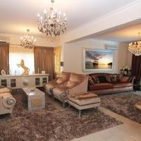 Villa in Republic of Cyprus, Lemesou, Nicosia, 420 sq.m.