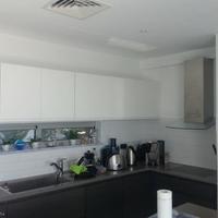 Villa in Republic of Cyprus, Lemesou, Nicosia, 363 sq.m.