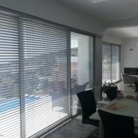 Villa in Republic of Cyprus, Lemesou, Nicosia, 363 sq.m.