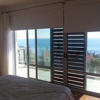 Villa in Republic of Cyprus, Lemesou, Nicosia, 363 sq.m.