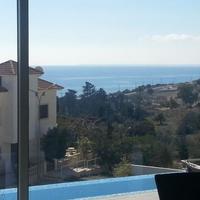 Villa in Republic of Cyprus, Lemesou, Nicosia, 363 sq.m.