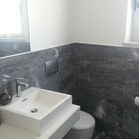 Villa in Republic of Cyprus, Lemesou, Nicosia, 363 sq.m.