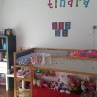 Villa in Republic of Cyprus, Lemesou, Nicosia, 363 sq.m.