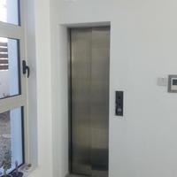 Villa in Republic of Cyprus, Lemesou, Nicosia, 363 sq.m.