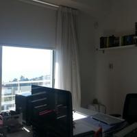 Villa in Republic of Cyprus, Lemesou, Nicosia, 363 sq.m.