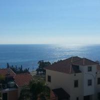 Villa in Republic of Cyprus, Lemesou, Nicosia, 363 sq.m.