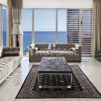 Villa in Republic of Cyprus, Lemesou, 240 sq.m.